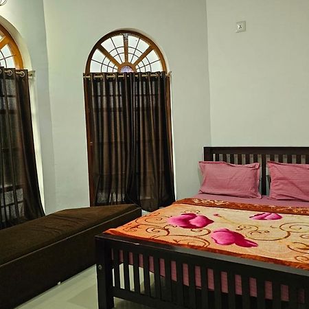 The Star Resorts Vagamon Ngoại thất bức ảnh