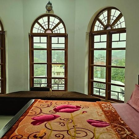 The Star Resorts Vagamon Ngoại thất bức ảnh