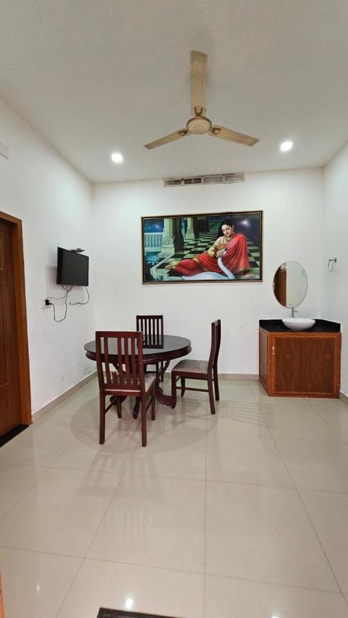 The Star Resorts Vagamon Ngoại thất bức ảnh