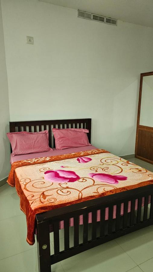 The Star Resorts Vagamon Ngoại thất bức ảnh