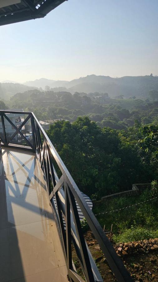 The Star Resorts Vagamon Ngoại thất bức ảnh