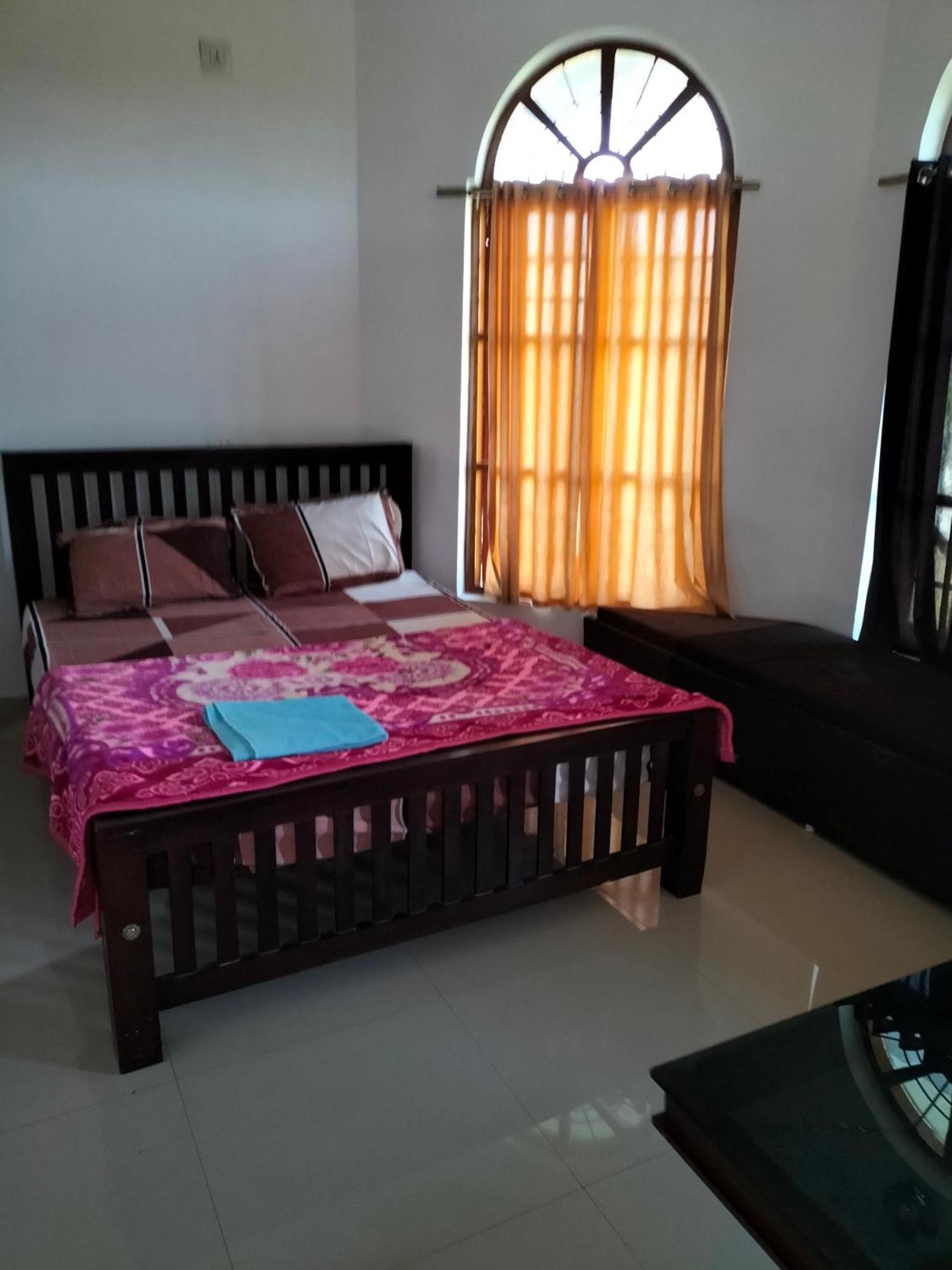 The Star Resorts Vagamon Phòng bức ảnh